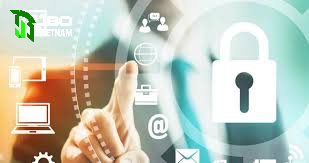 Định hướng chính sách bảo mật JBO