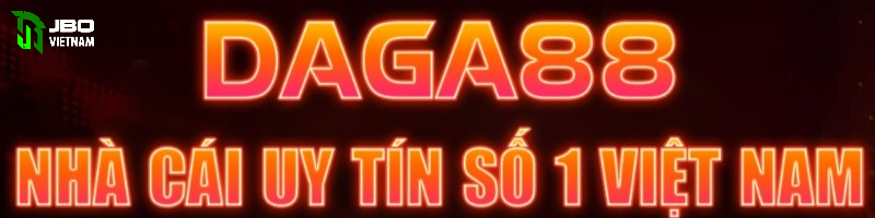 Bí quyết chơi đơn giản tại đá gà 88