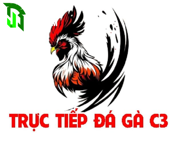 Lợi ích khi teo dõi đá gà trực tiếp tại JBO