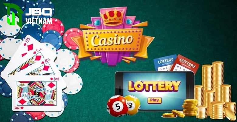 Giải đấu E-Sport: Sân chơi của những trận chiến đỉnh cao