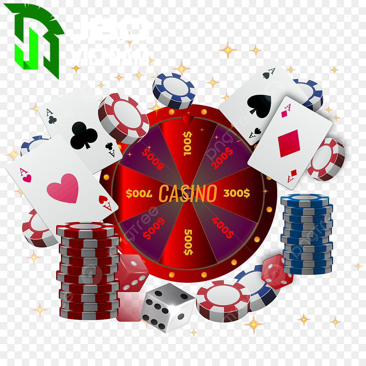 Giao diện người dùng và tính năng nổi bật