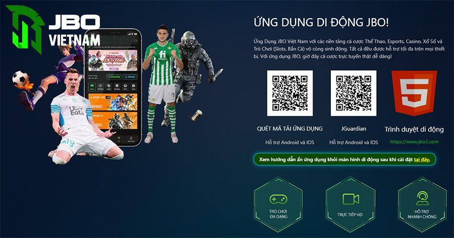 Nhiều ưu đãi hấp dẫn 