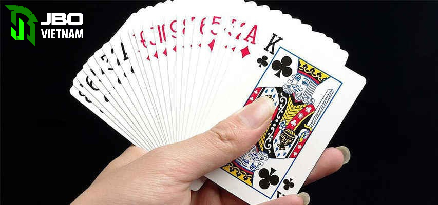 Điều khiến tiến lên miền bắc thu hút người chơi