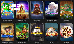 Phân tích chuyên sâu tại JBO